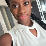 Musenge Leah Nkonde